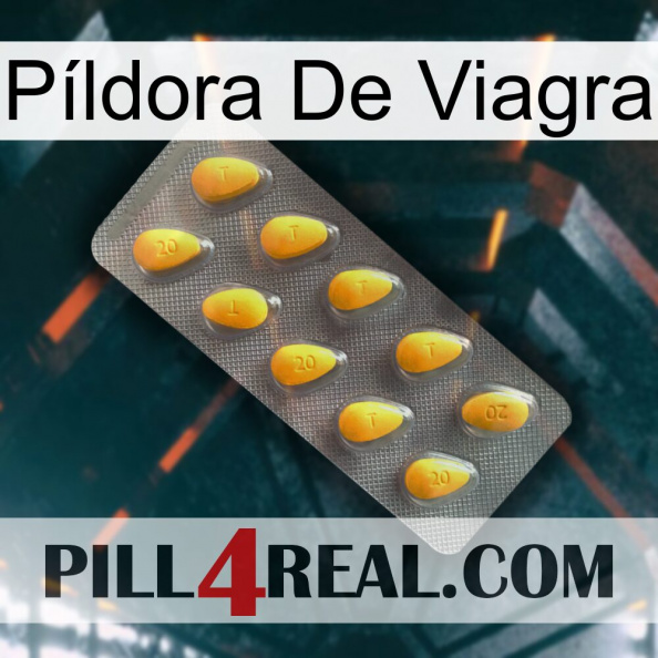 Píldora De Viagra cialis1.jpg